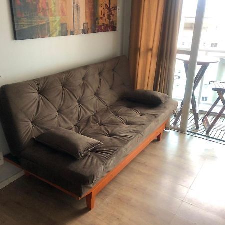 Apartamento Porto Real Mangaratiba Exterior foto