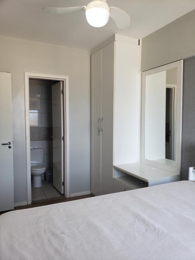 Apartamento Porto Real Mangaratiba Exterior foto