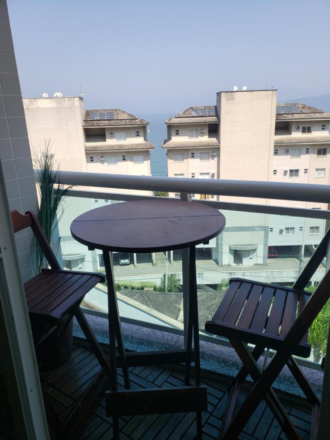 Apartamento Porto Real Mangaratiba Exterior foto