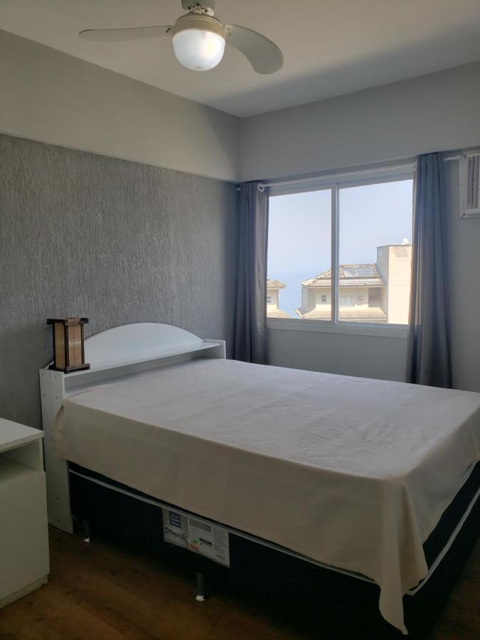 Apartamento Porto Real Mangaratiba Exterior foto