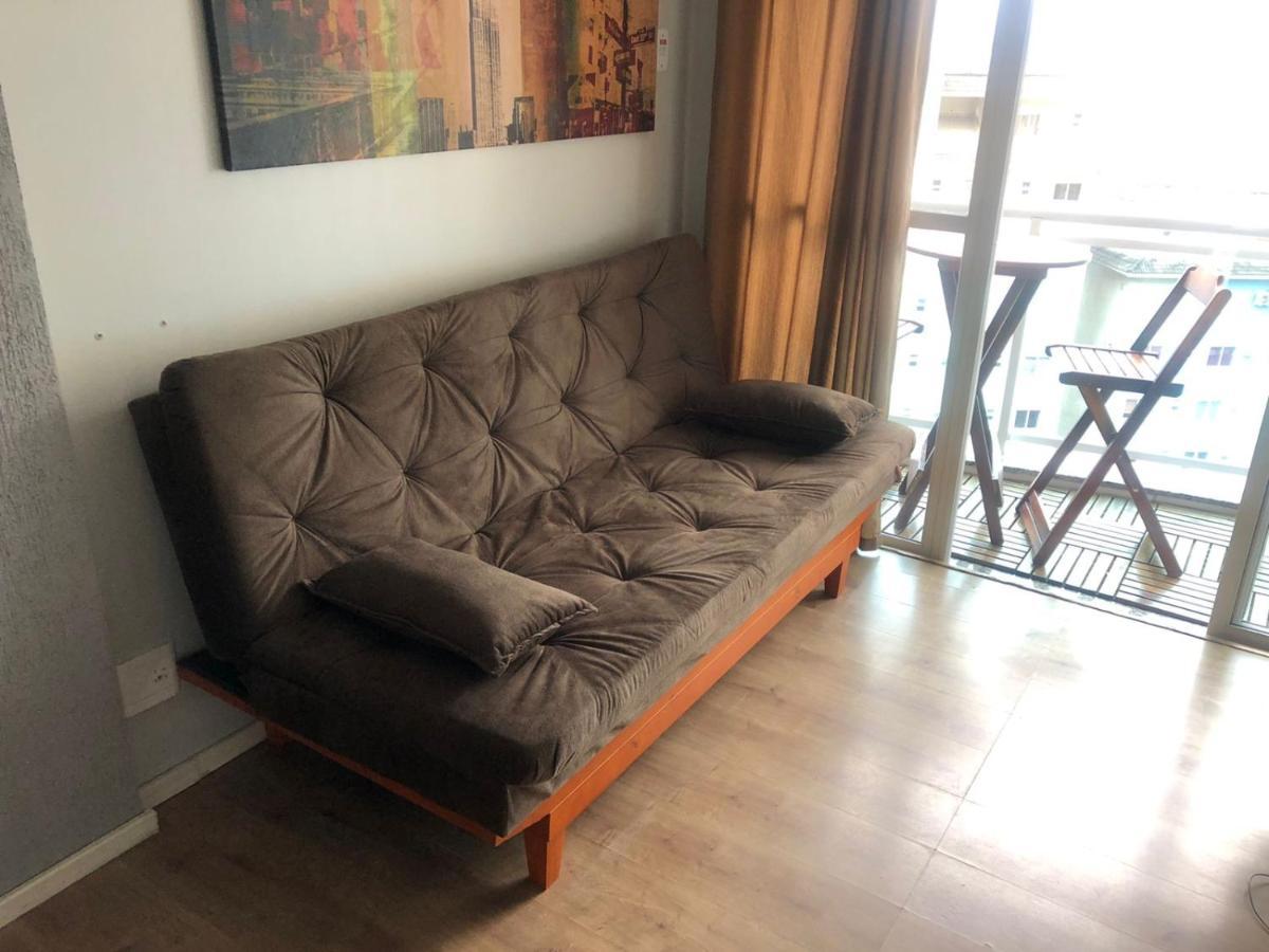 Apartamento Porto Real Mangaratiba Exterior foto